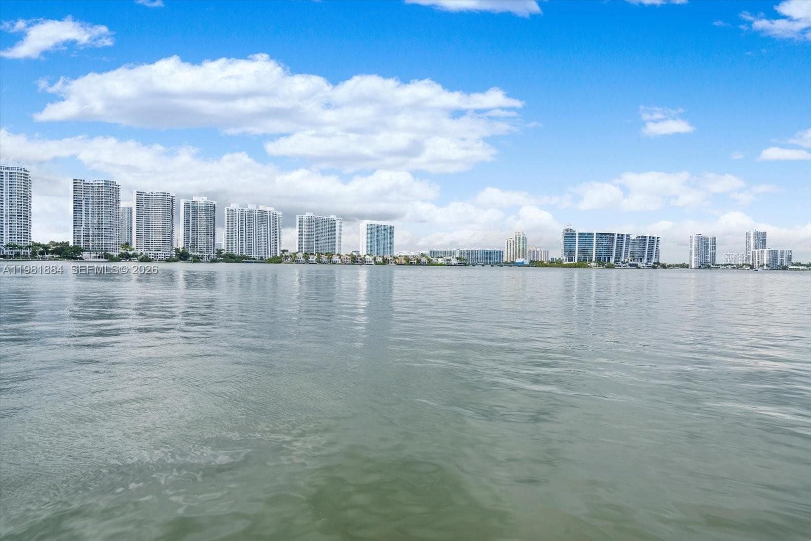 Fairview House · #S-707 in Sunny Isles Beach - Photo 4