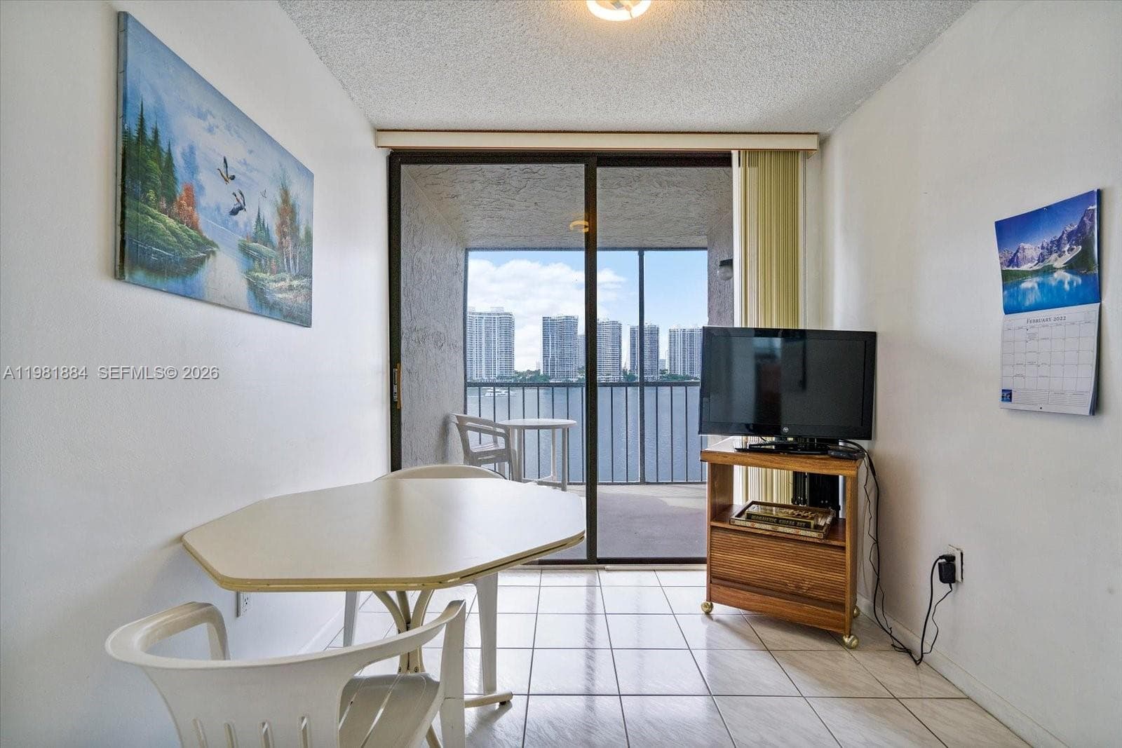 Fairview House · #S-707 in Sunny Isles Beach - Photo 25