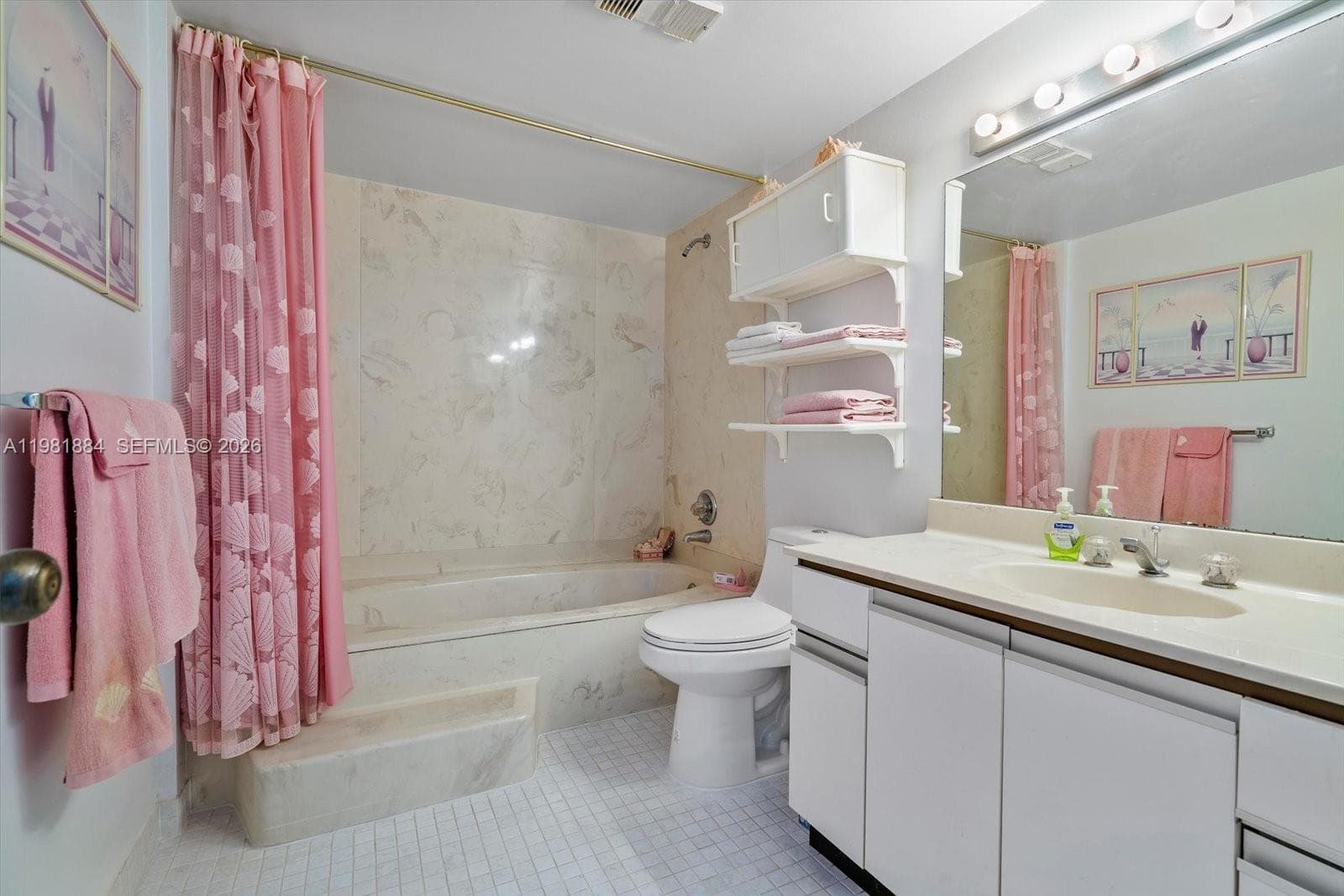 Fairview House · #S-707 in Sunny Isles Beach - Photo 21