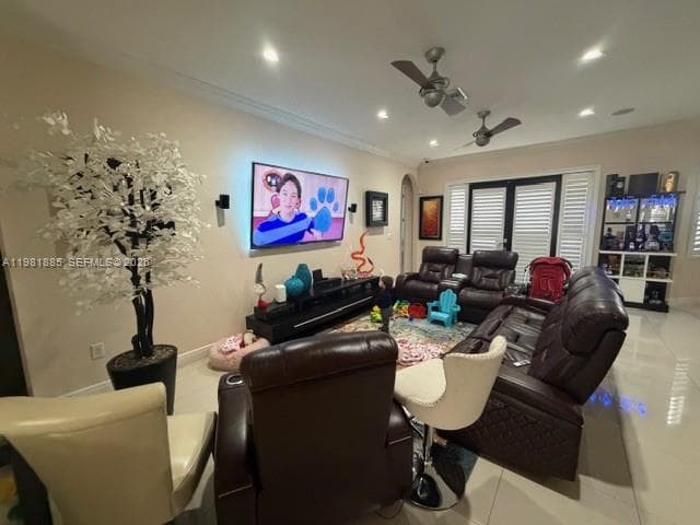 29400 SW 168th Ct photo 23