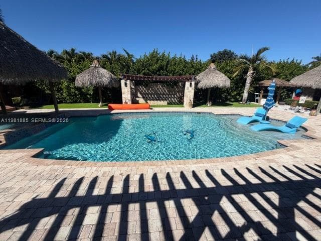 29400 SW 168th Ct photo 27