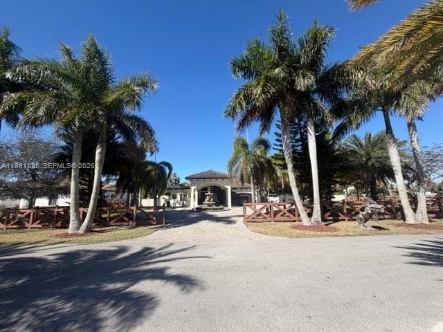 29400 SW 168th Ct photo 2