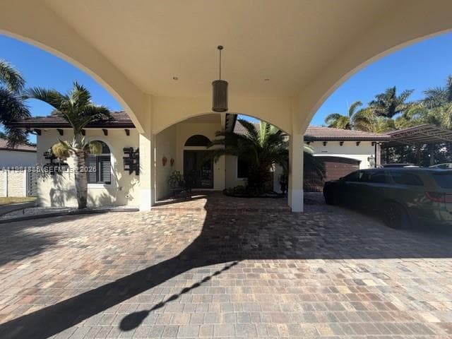 29400 SW 168th Ct photo 6