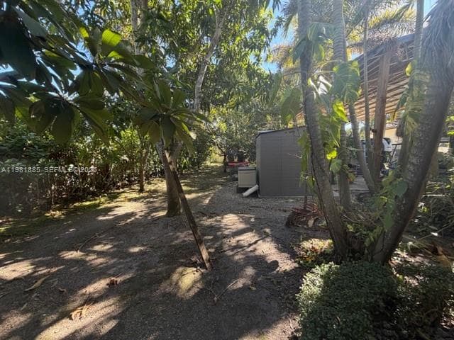 29400 SW 168th Ct photo 52