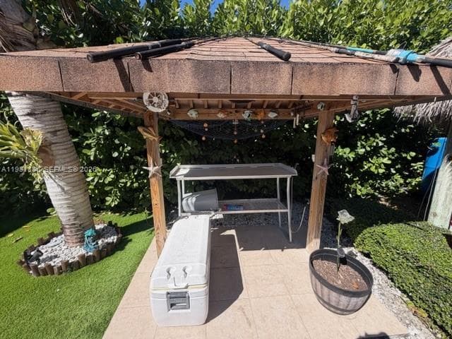 29400 SW 168th Ct photo 42
