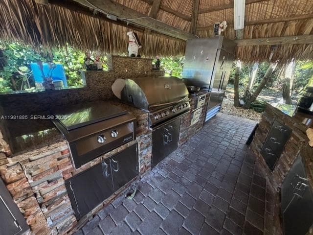29400 SW 168th Ct photo 46