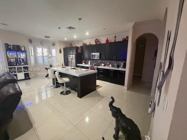 29400 SW 168th Ct photo 13