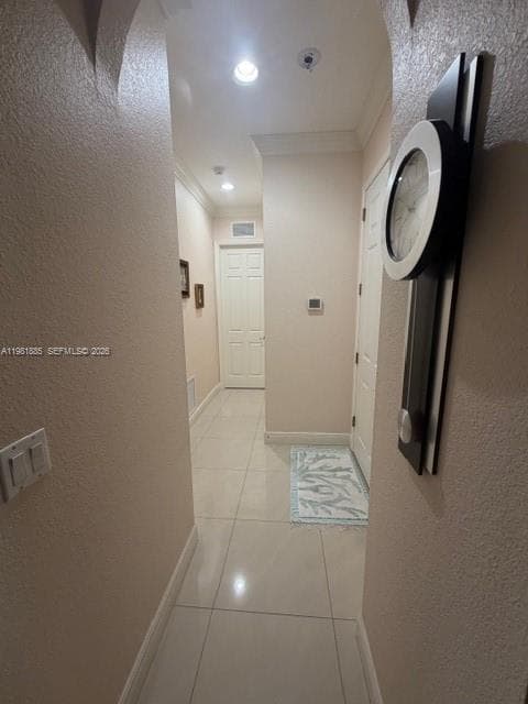 29400 SW 168th Ct photo 17