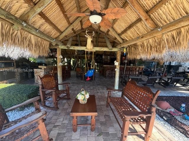 29400 SW 168th Ct photo 43