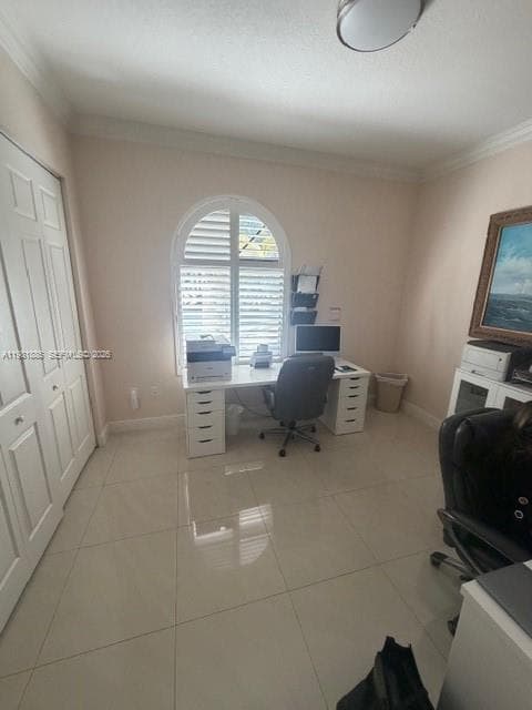 29400 SW 168th Ct photo 12