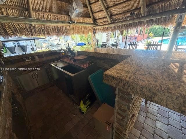 29400 SW 168th Ct photo 53