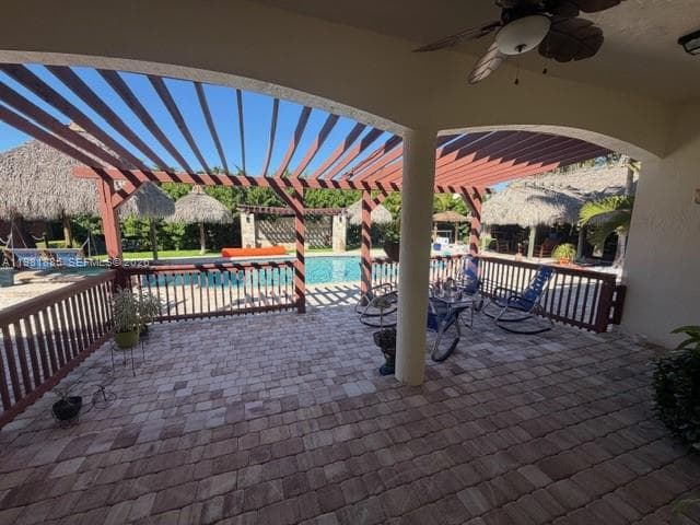 29400 SW 168th Ct photo 26