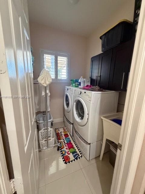 29400 SW 168th Ct photo 22