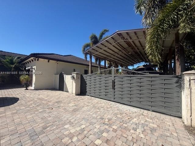29400 SW 168th Ct photo 7