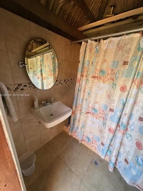 29400 SW 168th Ct photo 36
