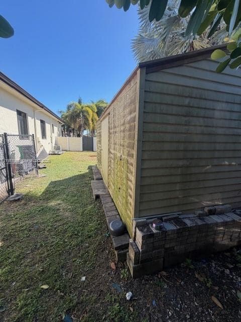 29400 SW 168th Ct photo 32