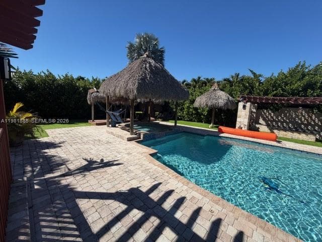 29400 SW 168th Ct photo 28
