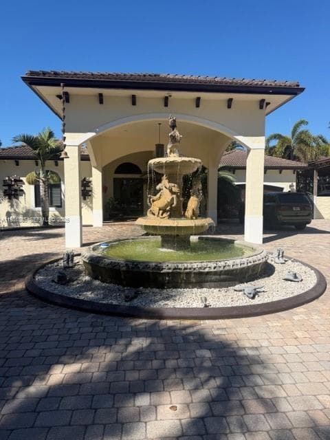 29400 SW 168th Ct photo 5