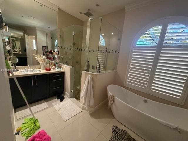 29400 SW 168th Ct photo 20