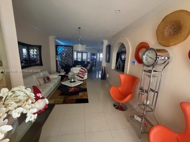 29400 SW 168th Ct photo 9