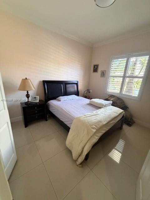 29400 SW 168th Ct photo 24