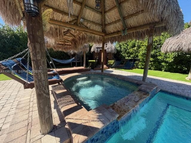 29400 SW 168th Ct photo 30