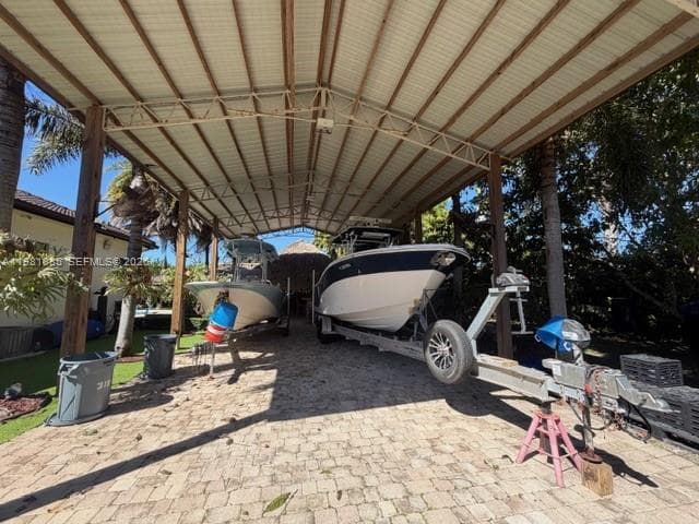 29400 SW 168th Ct photo 61