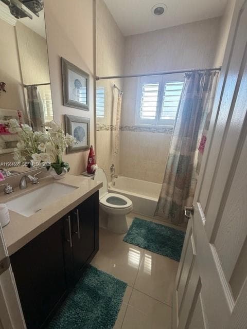29400 SW 168th Ct photo 10