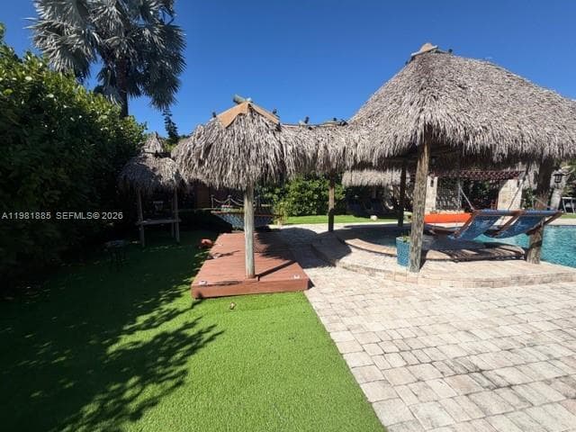 29400 SW 168th Ct photo 33