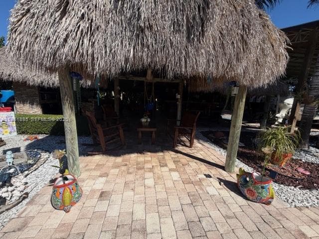 29400 SW 168th Ct photo 41