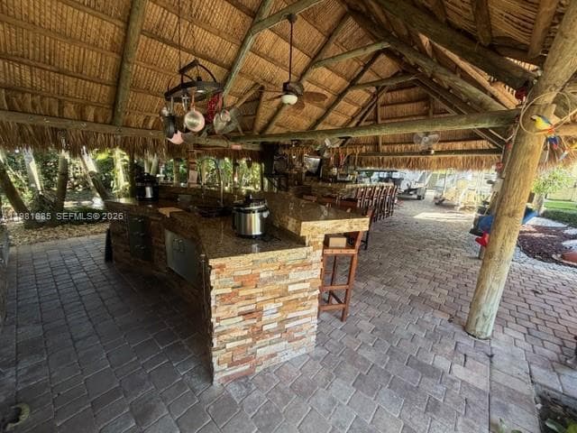29400 SW 168th Ct photo 45