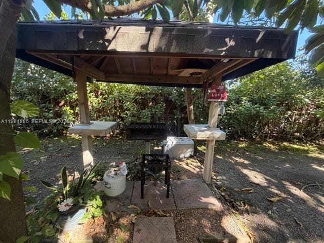 29400 SW 168th Ct photo 51