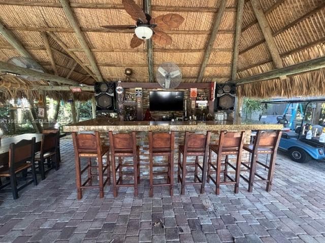 29400 SW 168th Ct photo 55