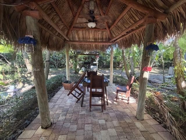 29400 SW 168th Ct photo 50