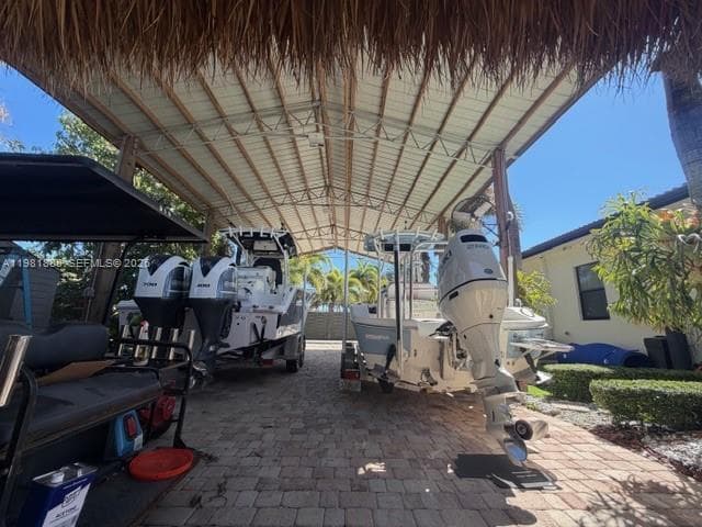 29400 SW 168th Ct photo 58