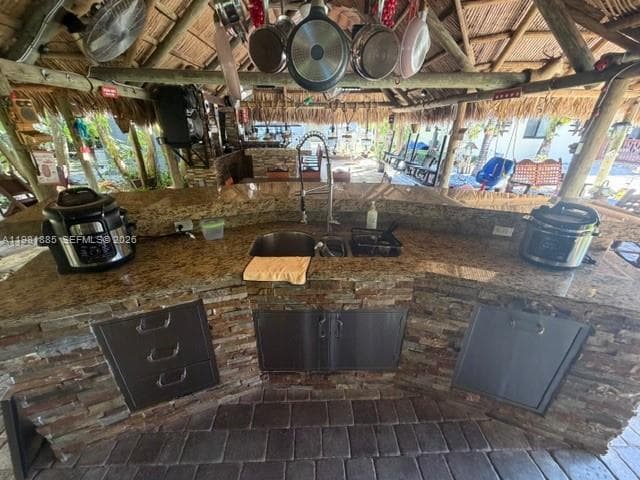 29400 SW 168th Ct photo 48