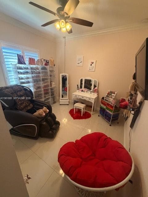 29400 SW 168th Ct photo 11