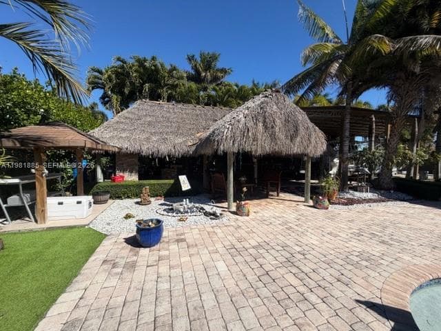 29400 SW 168th Ct photo 40