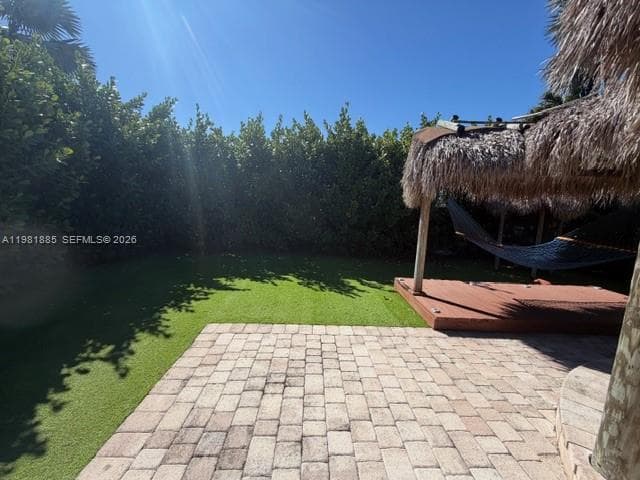 29400 SW 168th Ct photo 31