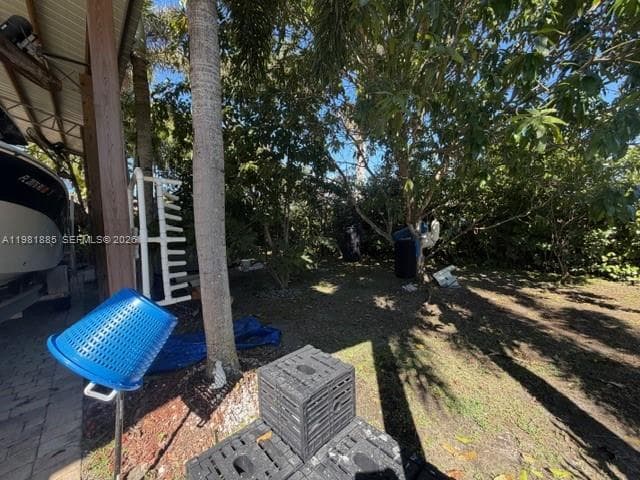 29400 SW 168th Ct photo 64