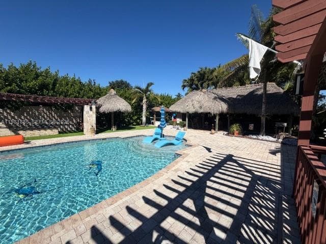 29400 SW 168th Ct photo 29
