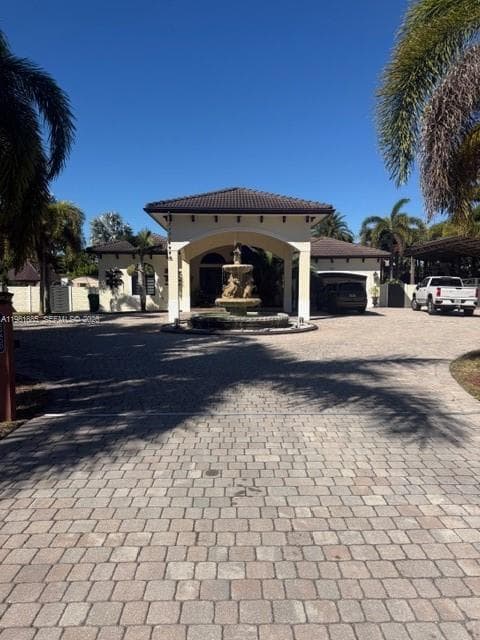 29400 SW 168th Ct photo 4