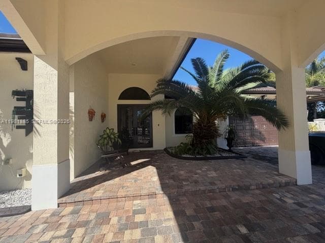 29400 SW 168th Ct photo 8