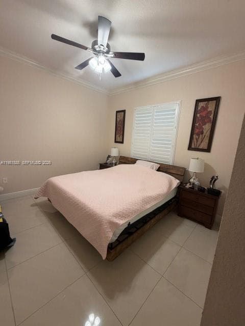 29400 SW 168th Ct photo 25