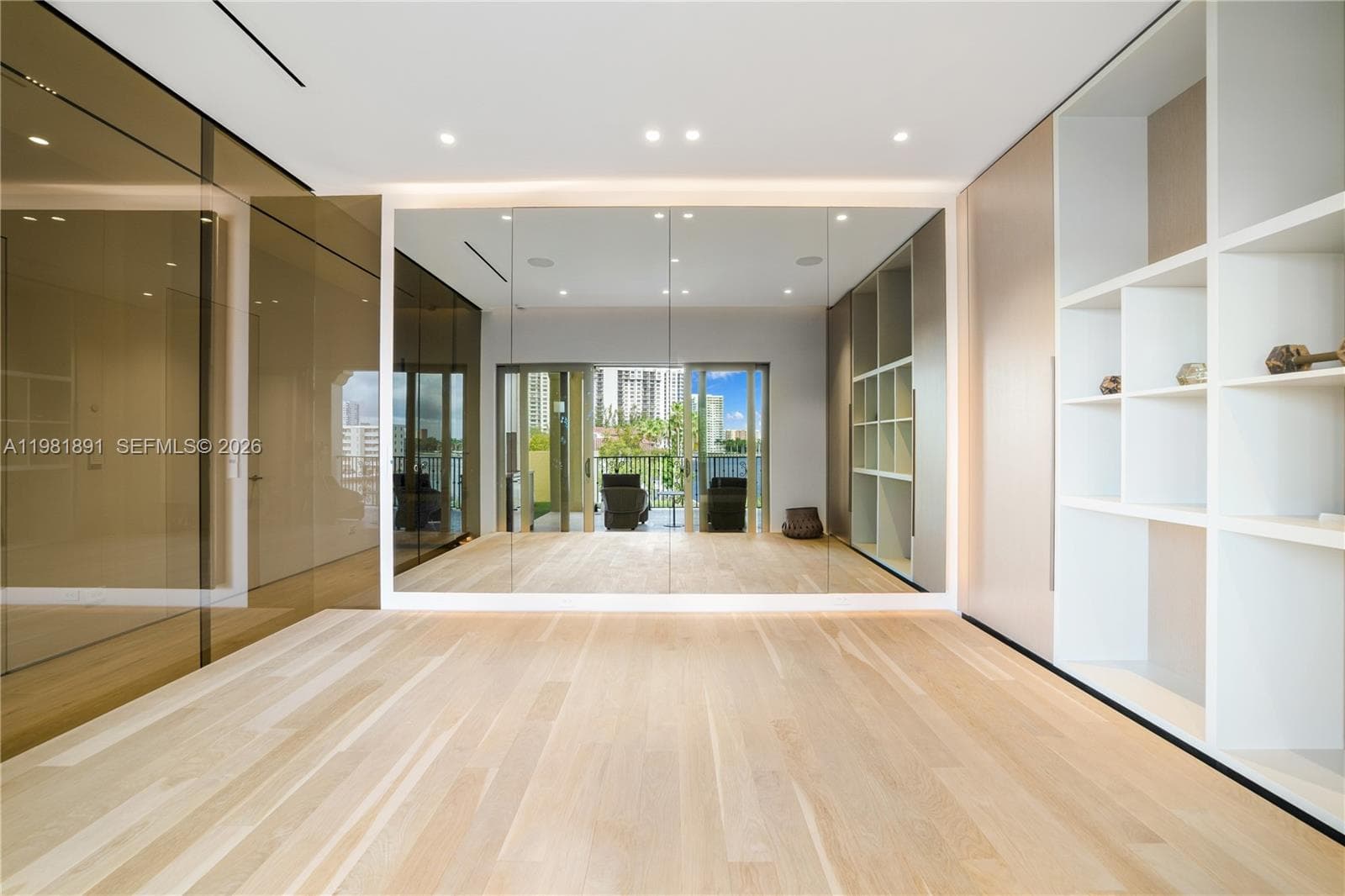 1522 Island Blvd photo 45