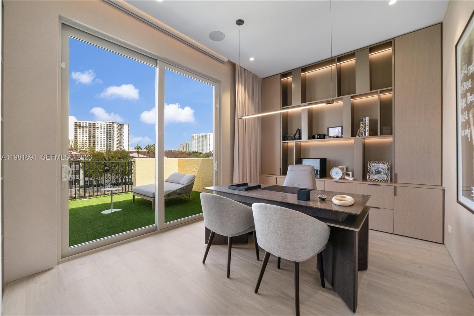 1522 Island Blvd photo 40