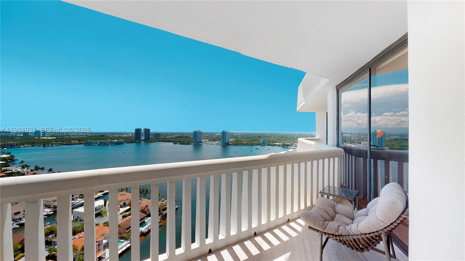 1000 ISL BLVD WILLIAMS IS · #2903 in Aventura - Photo 23