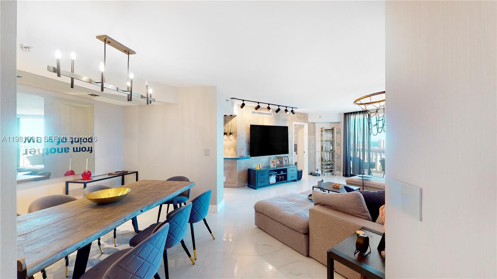 1000 ISL BLVD WILLIAMS IS · #2903 in Aventura - Photo 6