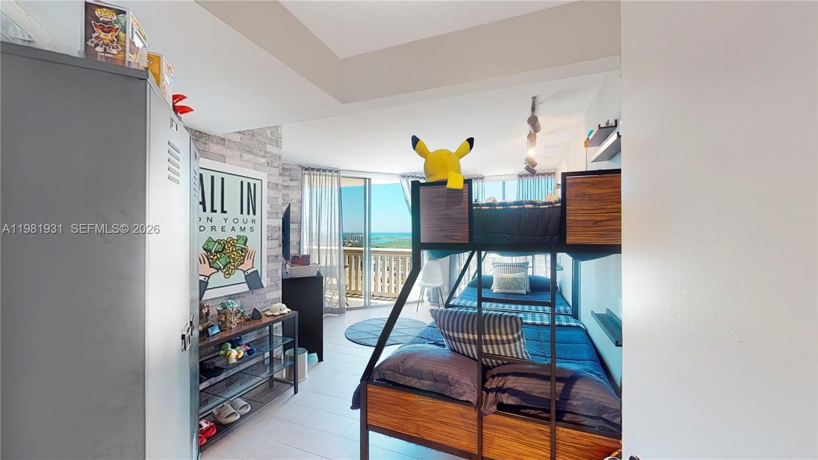 1000 ISL BLVD WILLIAMS IS · #2903 in Aventura - Photo 13