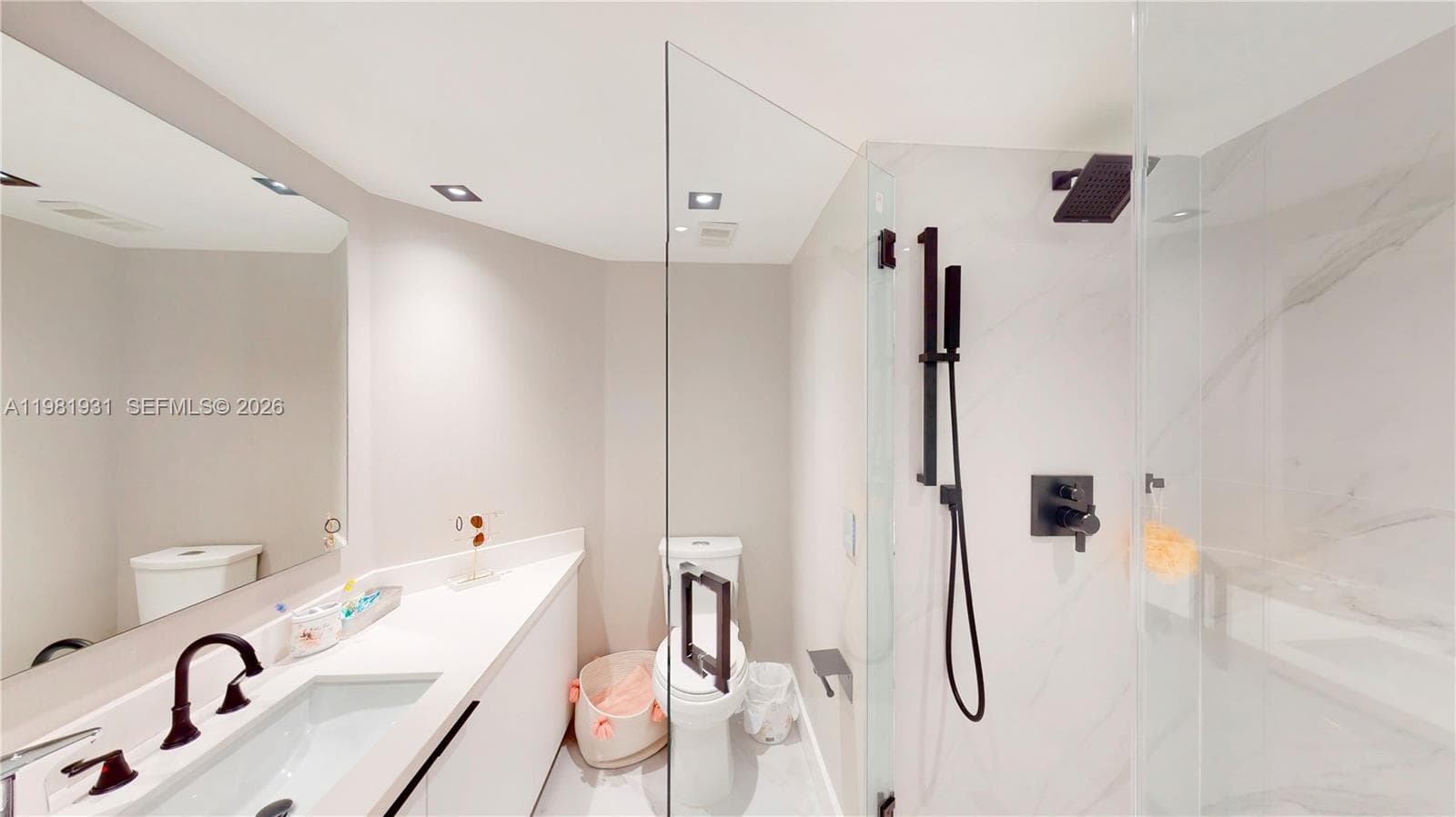 1000 ISL BLVD WILLIAMS IS · #2903 in Aventura - Photo 17
